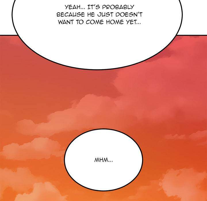 My Stepmom - Chapter 51 Final - Andromeda 11 page 162 hentai porn comic manga doujin